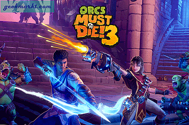 Alle games die Google heeft aangekondigd in STADIA Connect 2020