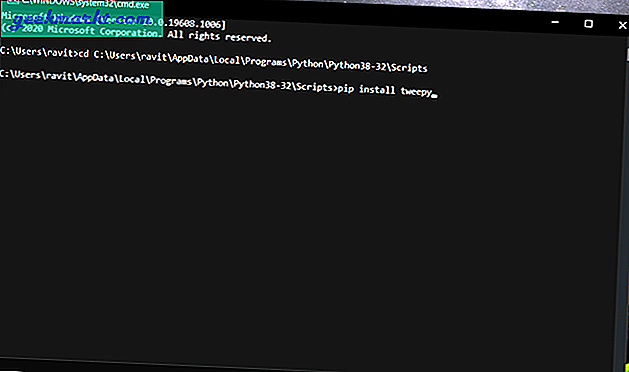 Twitter Souce Label is afkomstig van de app die u gebruikt, maar er is een gemakkelijke manier om deze te wijzigen. Kijk hier.