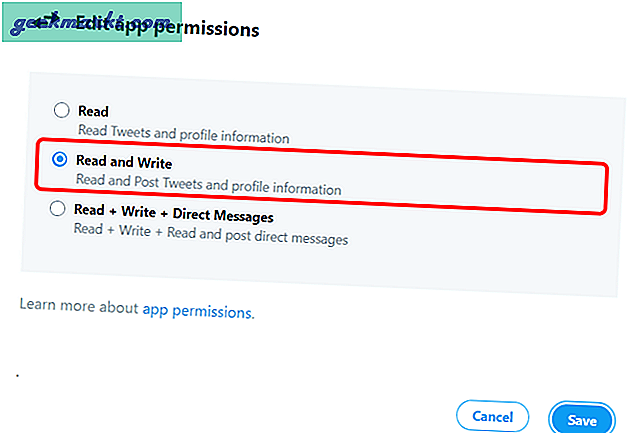 klikken, openen, leuk vinden, gewoon, tweeten, labelen, creëren, opslaan, gebruiken, wijzigen, omgeleid, nuttig, plakken, twitterbpp