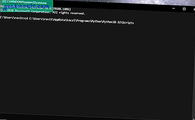 Het Twitter-bronlabel wijzigen (zoals Gucci SmartToilet)