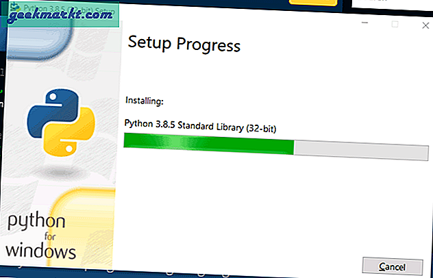 klikken, openen, leuk vinden, gewoon, tweeten, labelen, creëren, opslaan, gebruiken, wijzigen, omgeleid, nuttig, plakken, twitterbpp