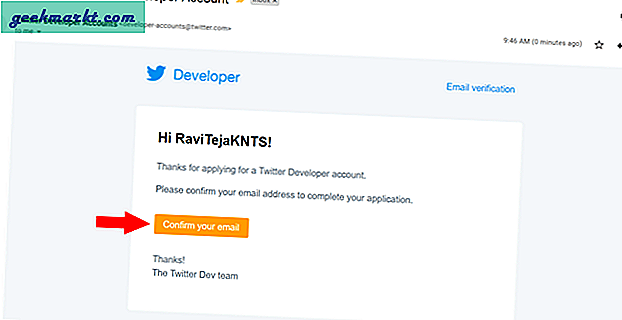 klikken, openen, leuk vinden, gewoon, tweeten, labelen, creëren, opslaan, gebruiken, wijzigen, omgeleid, nuttig, plakken, twitterbpp