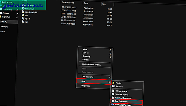 klikken, openen, leuk vinden, gewoon, tweeten, labelen, creëren, opslaan, gebruiken, wijzigen, omgeleid, nuttig, plakken, twitterbpp