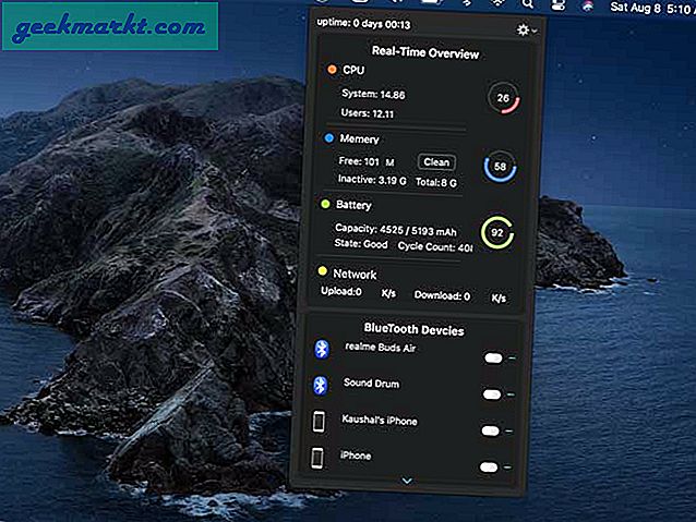 tmenu, gratis, barpps, macos, controleren, klein, kalender, verbergen, lezen, eenvoudig, veel, nodig hebben, laten we, thstmenu, tcurrent