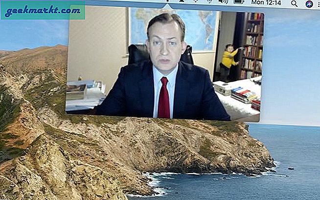 tmenu, gratis, barpps, macos, controleren, klein, kalender, verbergen, lezen, eenvoudig, veel, nodig hebben, laten we, thstmenu, tcurrent