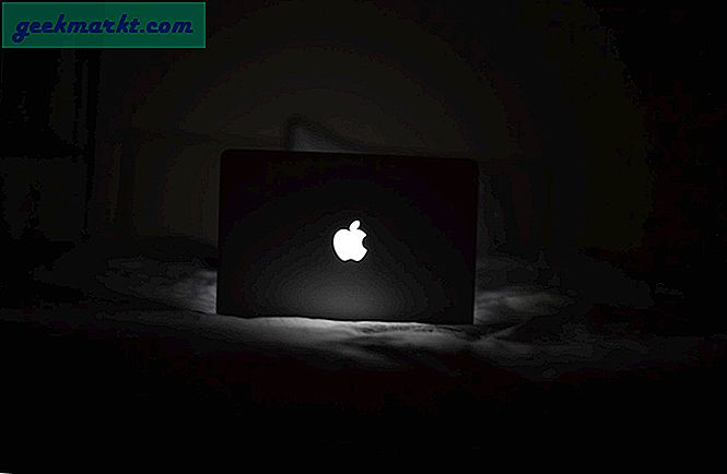 7 Beste QuickLook-plug-ins voor macOS