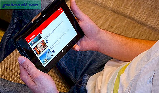 Hoe u de YouTube Picture-in-Picture-modus op Chrome kunt krijgen