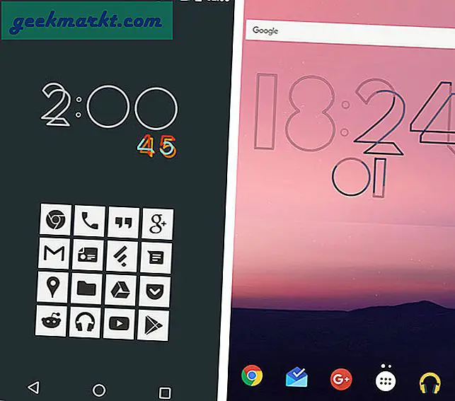 klok, widget, hoogtepunt, twidget, widgets, digitaal, kalender, google, apparaat, biedt, leven, stijl, transparant, verschillend, rond