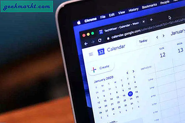 Hoe u terugkerende herinneringen in de Google-app kunt verwijderen