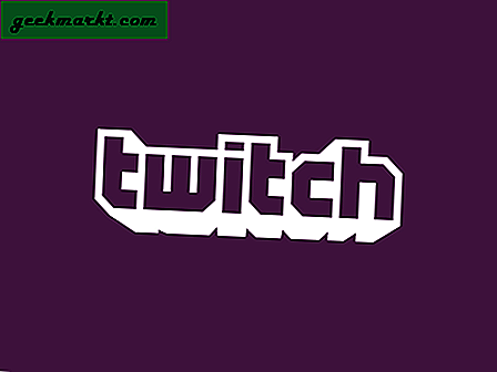 Prime Video met vrienden online bekijken