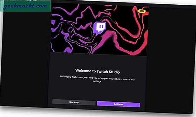 klik, kijk, stap, twitch, eerste, ttwitch, ytwitch, tstart, privideo, yfriends, things, right, ttwitchbsite, select, party