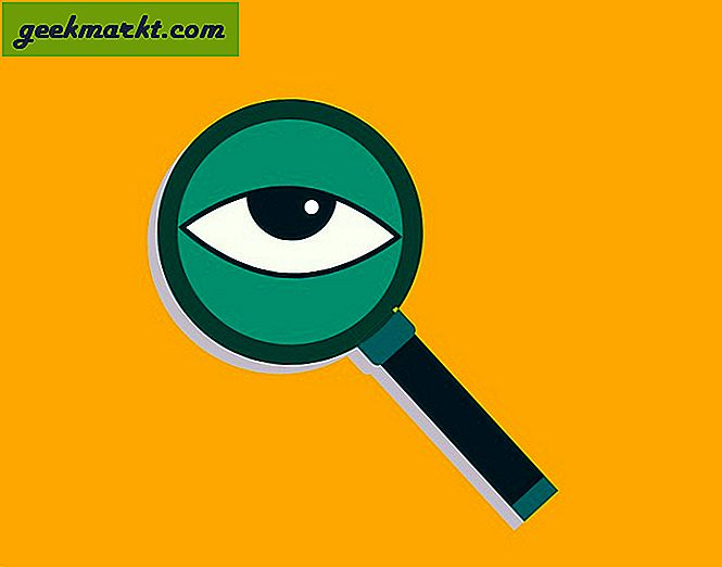 Beste detectivegames voor Android in 2020