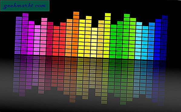 Beste beatmaking-apps voor Android in 2020