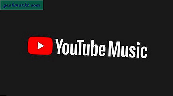 Beste Chrome-extensies voor YouTube Music