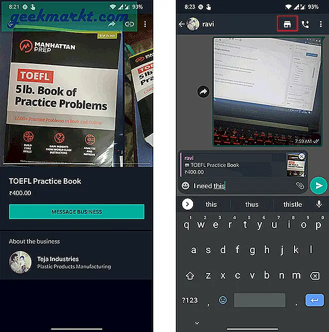 klik, tproduct, artikel, mensen, direct, lread, producten, twhatsapp, winkel, openen, ttop, rechts, catalogus, tlink, yproducts