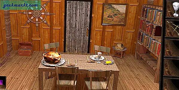 17 beste Escape Games-apps voor Android en iOS