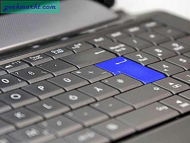 9 beste Text Expander-apps voor Windows (gratis en betaald)