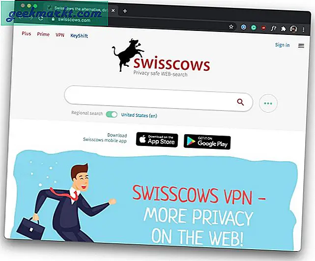 zoeken, tsearch, engine, server, type, model, bezoek, enginetopenurce, page, based, engines, openurce, crawler, google, location