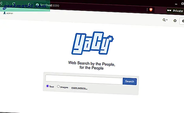 zoeken, tsearch, engine, server, type, model, bezoek, enginetopenurce, page, based, engines, openurce, crawler, google, location