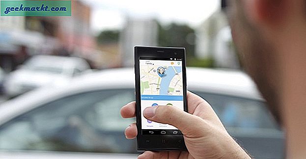 9 beste Family Locator-apps voor Android en iOS (2020)