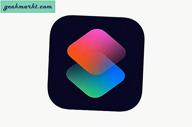 7 Beste iOS 14 Siri-snelkoppelingen om uw iPhone een boost te geven