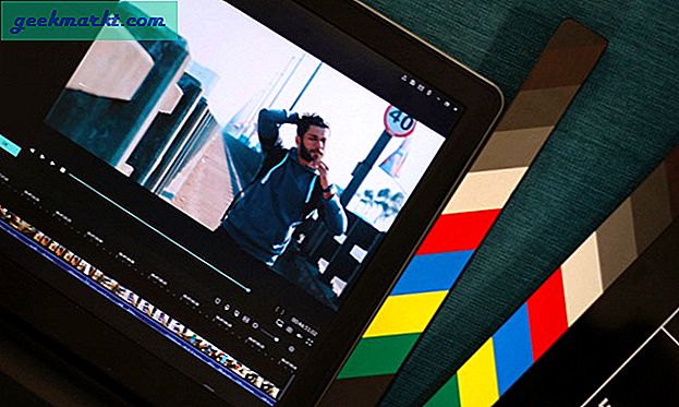 Beste gratis video-editor voor Ubuntu in 2020