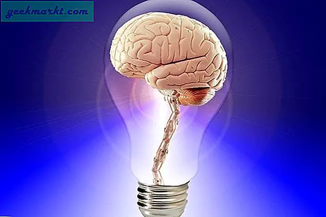 9 beste hersentraining-apps om die geestespieren te buigen