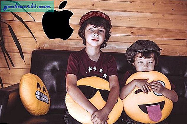 8 beste Emoji-toetsenborden voor iPhone (2021)