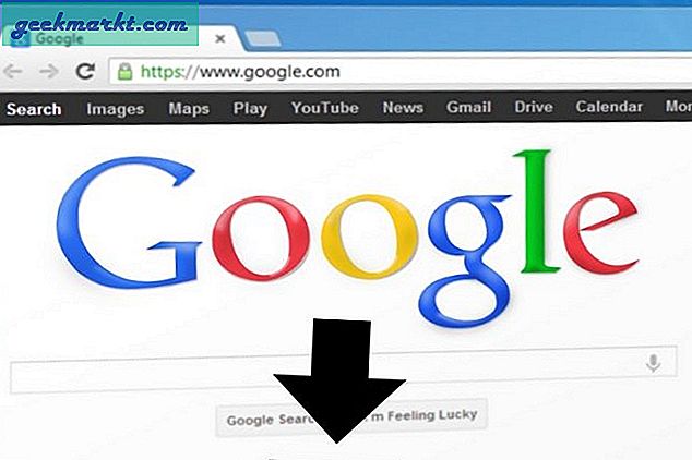5 Beste Chrome-extensies voor video-downloader