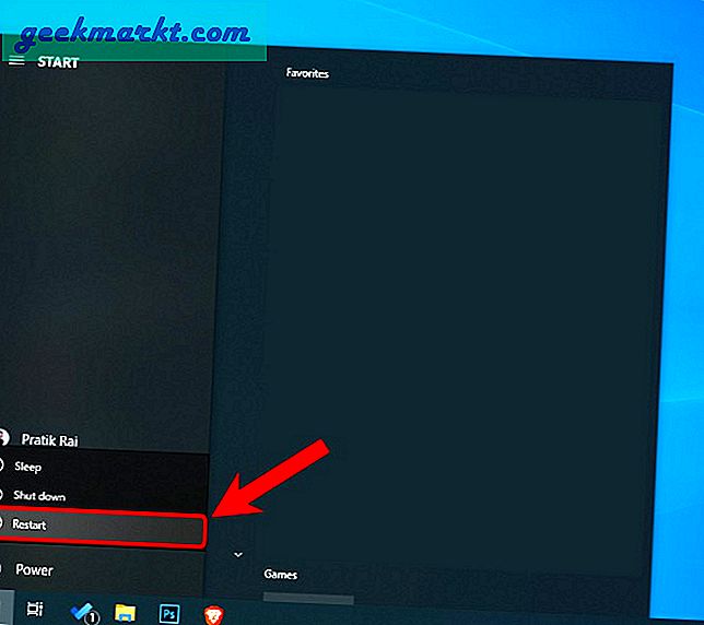 evenement, klik, twindows, service, windows, services, start, eigenschappen, tevent, niet beschikbaar, systeem, type, rechts, herstart, controleren