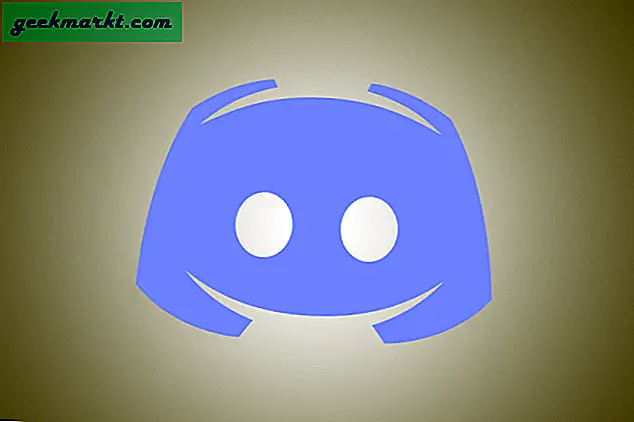 Bots toevoegen aan Discord Server op desktop en mobiel