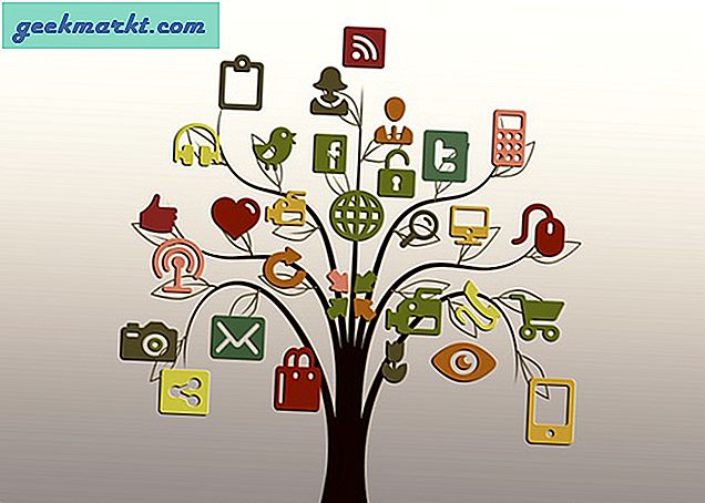 7 beste Family Tree Maker-apps in 2021