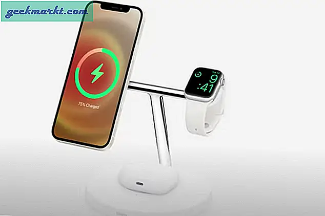 11 Beste iPhone 12-accessoires die u absoluut nodig hebt