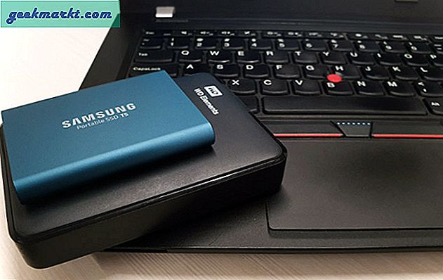 7 manieren om SSD te repareren die niet wordt gedetecteerd in Windows 10