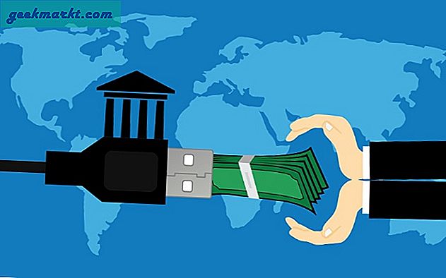 7 beste PayPal-alternatieven voor soepele geldoverboekingen