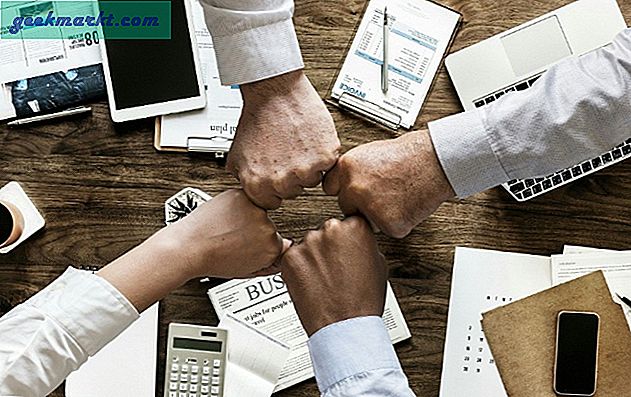 Begrip versus ClickUp: welke projectbeheersoftware is beter