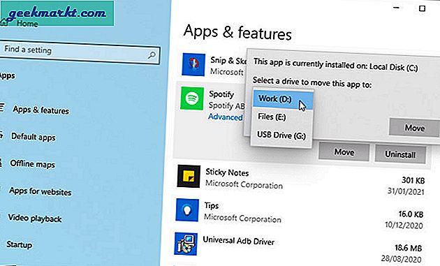 wijzigen, windows, microsoft, klikken, storewnload, instellingen, kiezen, willen, drukken, twindows, wil, standaard, rijden, paneel, openen