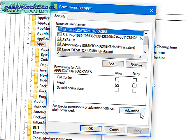 Hoe u de Microsoft Store-downloadlocatie kunt wijzigen om apps te installeren
