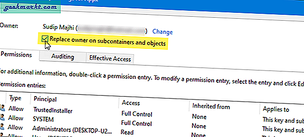Heeft u onvoldoende opslagruimte om apps op Windows 10 te installeren? Volg deze gids om de downloadlocatie van de Microsoft Store te wijzigen voor het installeren van apps.