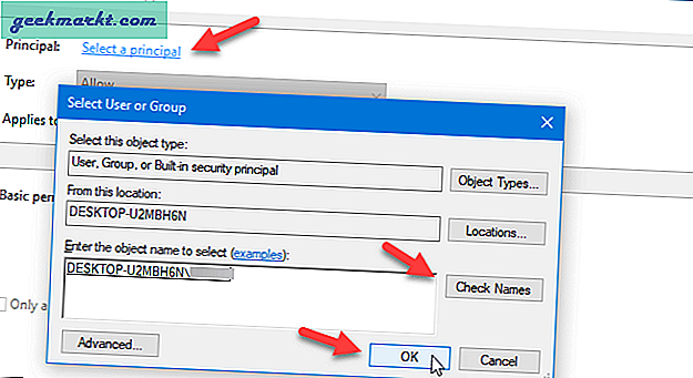 wijzigen, windows, microsoft, klikken, storewnload, instellingen, kiezen, willen, drukken, twindows, wil, standaard, rijden, paneel, openen