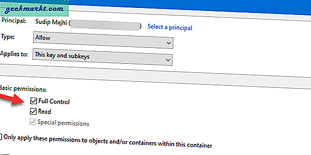 Hoe u de Microsoft Store-downloadlocatie kunt wijzigen om apps te installeren