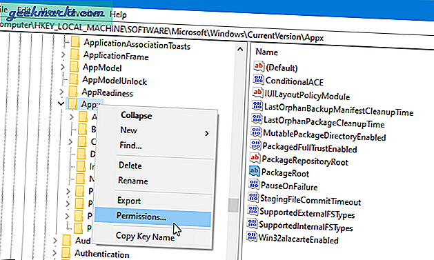 wijzigen, windows, microsoft, klikken, storewnload, instellingen, kiezen, willen, drukken, twindows, wil, standaard, rijden, paneel, openen