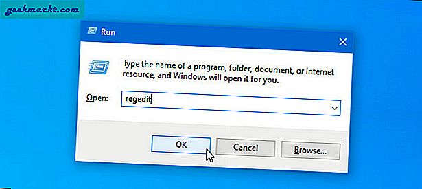Heeft u onvoldoende opslagruimte om apps op Windows 10 te installeren? Volg deze gids om de downloadlocatie van de Microsoft Store te wijzigen voor het installeren van apps.
