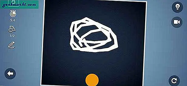 freepp, puzzel, storendds, freeds, maken, verschillend, categorieën, houden, spellen, opscheppen, test, braints, tricky, freaky, lijn