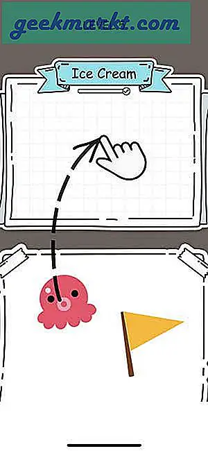 10 beste hersenspellen voor iPhone om je grijze materie te trainen