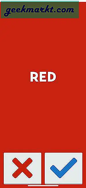 10 beste hersenspellen voor iPhone om je grijze materie te trainen