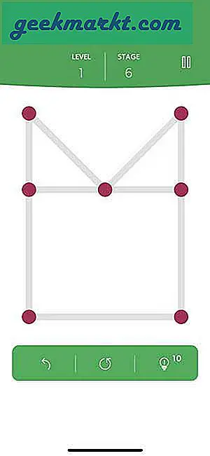 freepp, puzzel, storendds, freeds, maken, verschillend, categorieën, houden, spellen, opscheppen, test, braints, tricky, freaky, lijn