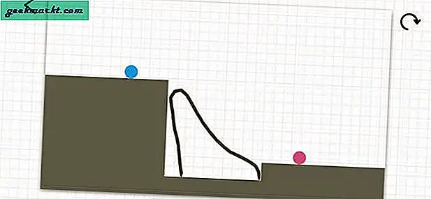 10 beste hersenspellen voor iPhone om je grijze materie te trainen