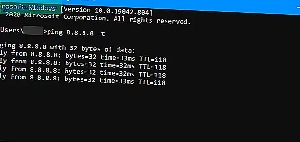 17 manieren om traag internet op Windows 10 te repareren en te versnellen