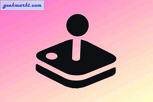 17 beste Apple Arcade-spellen voor kinderen